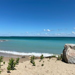 Meet your Posher, Mellissa